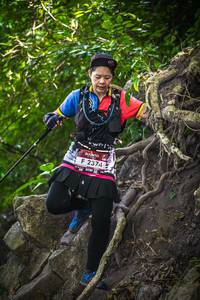 BIB: 2374
                            <button type="button" onclick="openModal(7002849)" class="btn btn-primary btn-sm float-right btn-popup" data-toggle="modal" data-target=".modal-high-quality">
                        <i class="fas fa-shopping-cart"></i> Add to Cart
                    </button>
                                            <button type="button" onclick="isThisMe(7002849, true)" class="btn btn-success btn-sm float-right btn-popup btn-isme hidden" data-toggle="tooltip" data-placement="bottom" title="นี่คือรูปของคุณใช่ไหม คลิกที่นี่เพื่อเอาเข้าอัลบั้ม">
                        <i class="fas fa-plus"></i> Add to album
                    </button>
                    <button type="button" onclick="isThisMe(7002849, false)" class="btn btn-warning btn-sm float-right btn-popup btn-isnotme hidden">
                        <i class="fas fa-ban"></i> Remove from album
                    </button>